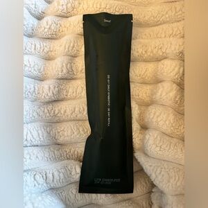 Seed Daily Symbiotic Refill Pack (30 Day Supply)